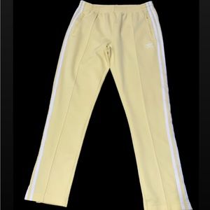 Adidas Originals Track Pants